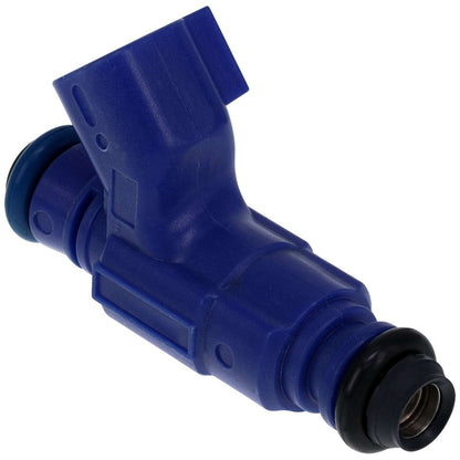 GB Reman Multi Port Fuel Injector 842-12356