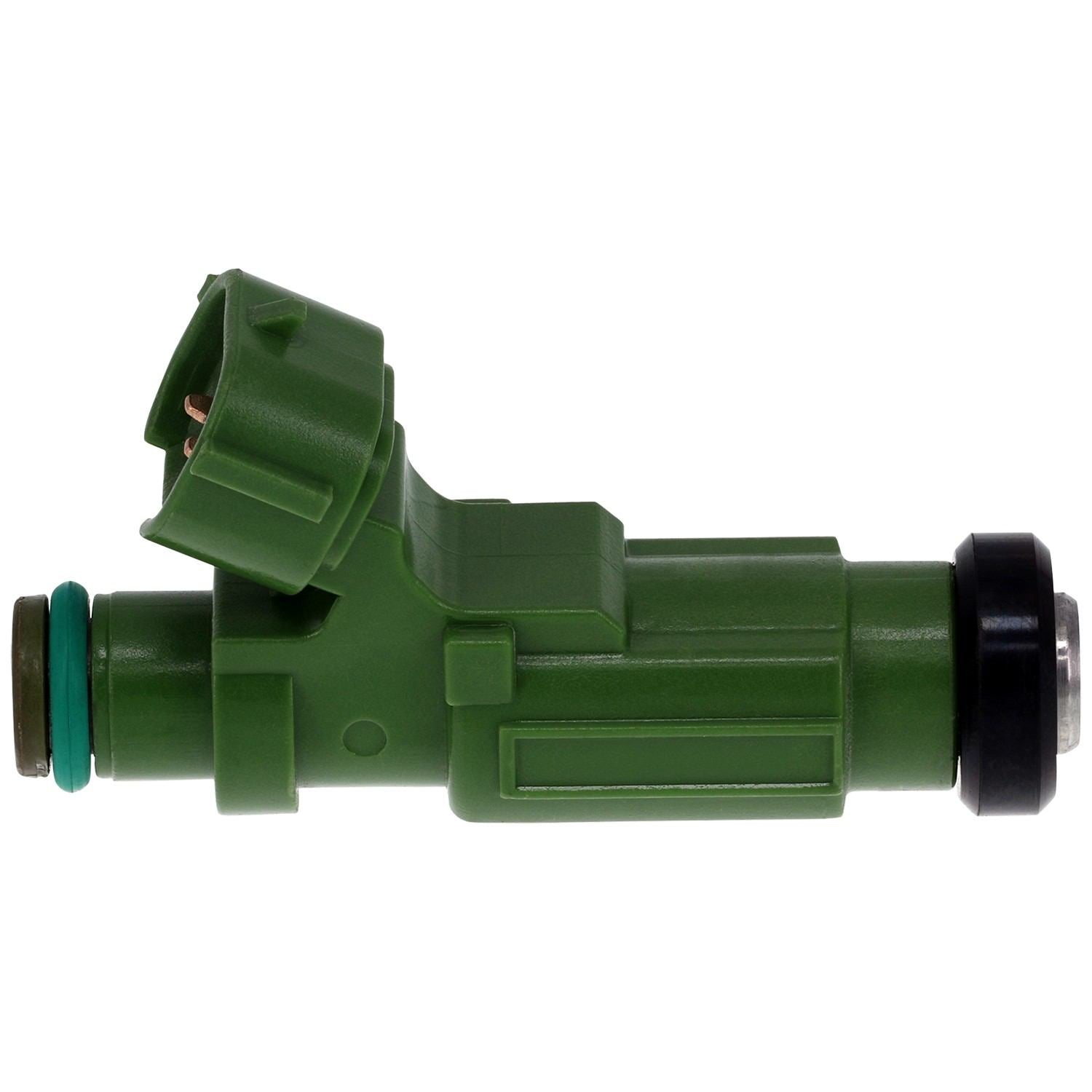 GB Reman Multi Port Fuel Injector 842-12357