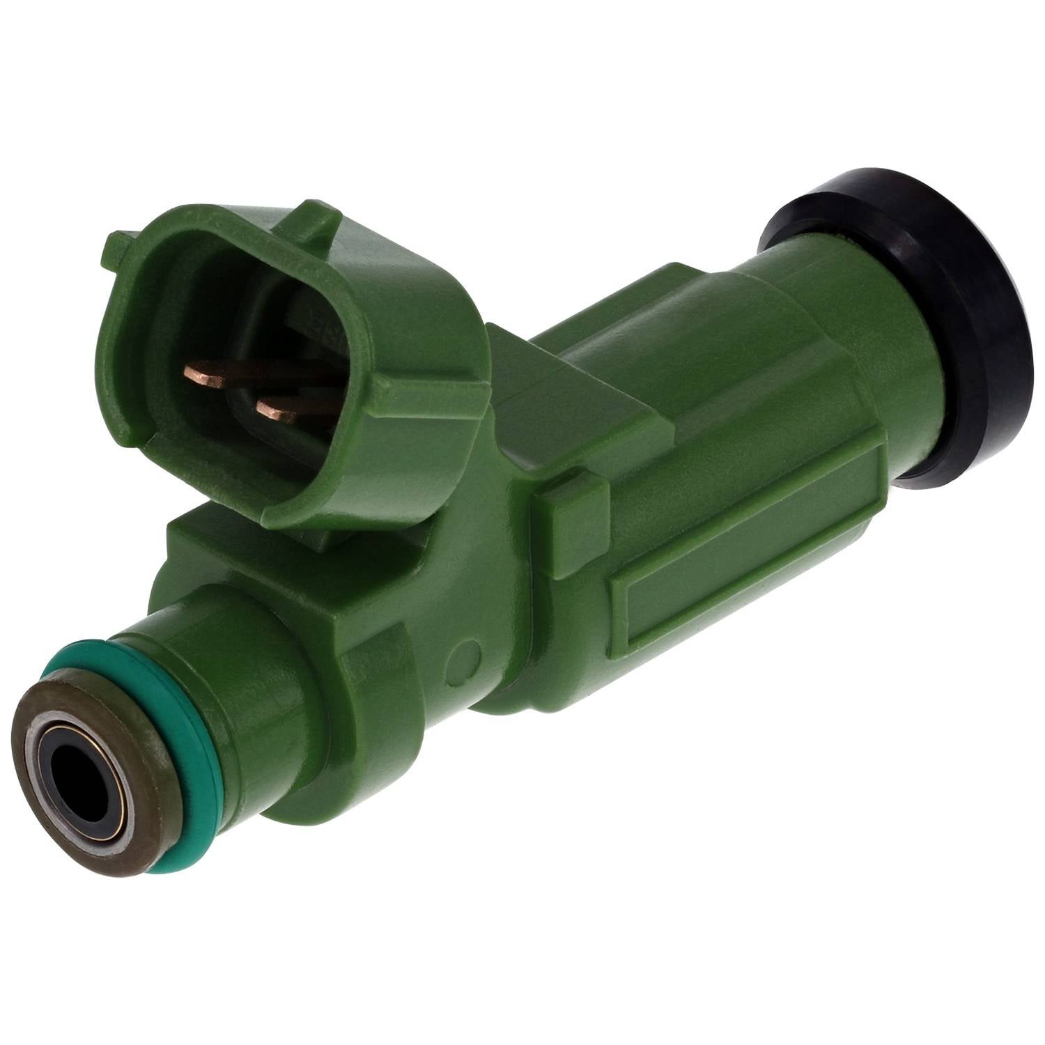GB Reman Multi Port Fuel Injector 842-12357