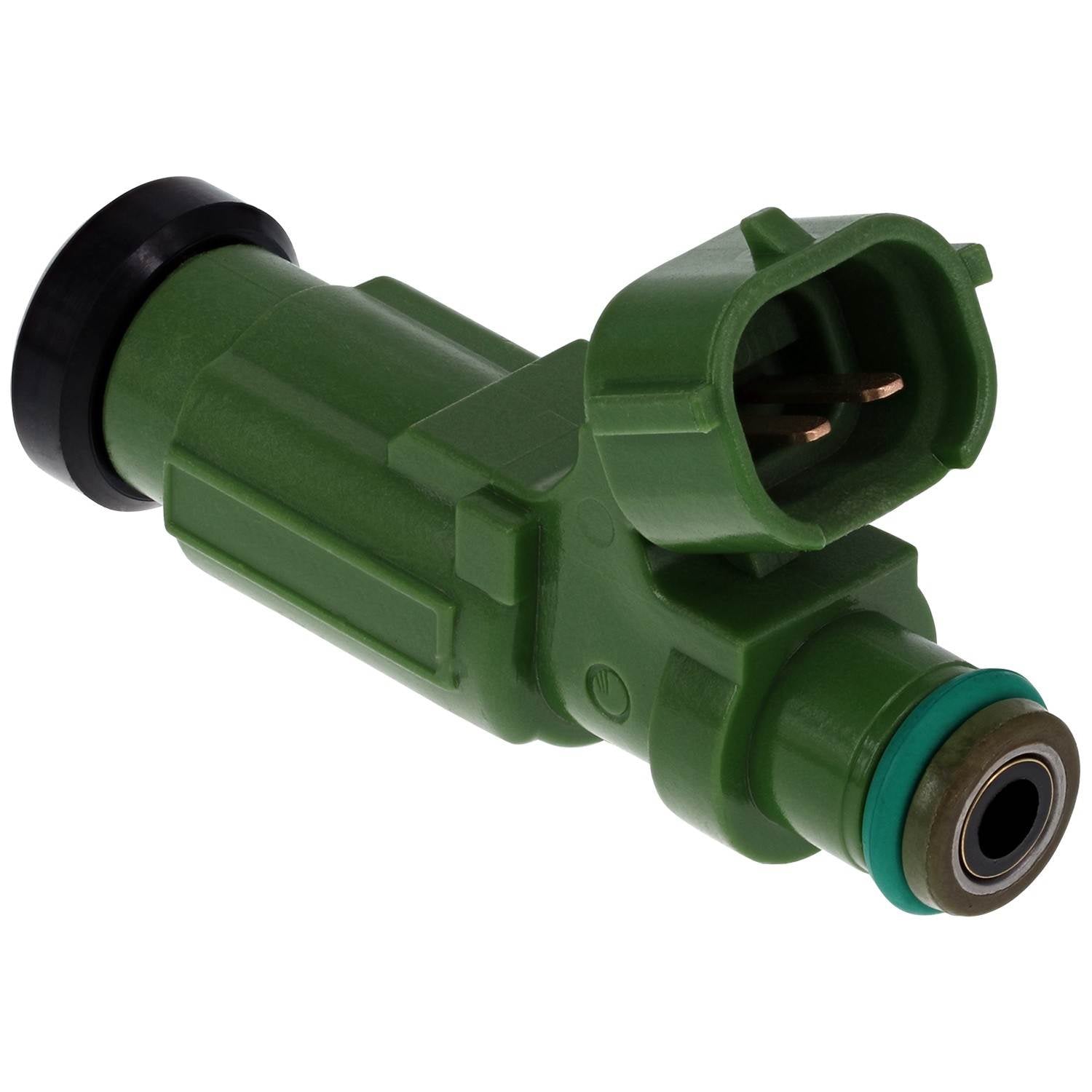 GB Reman Multi Port Fuel Injector 842-12357