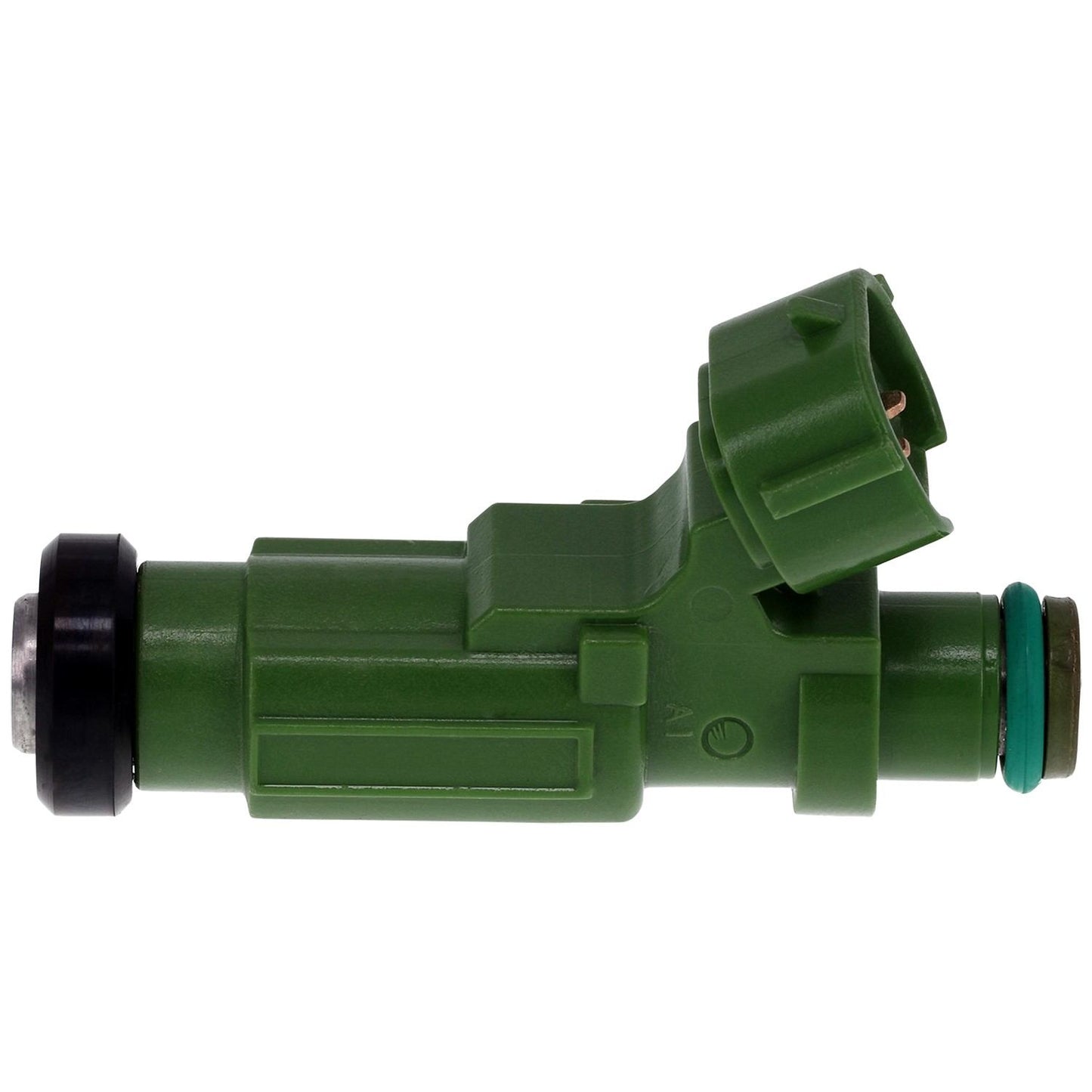 GB Fuel Injector 842-12357