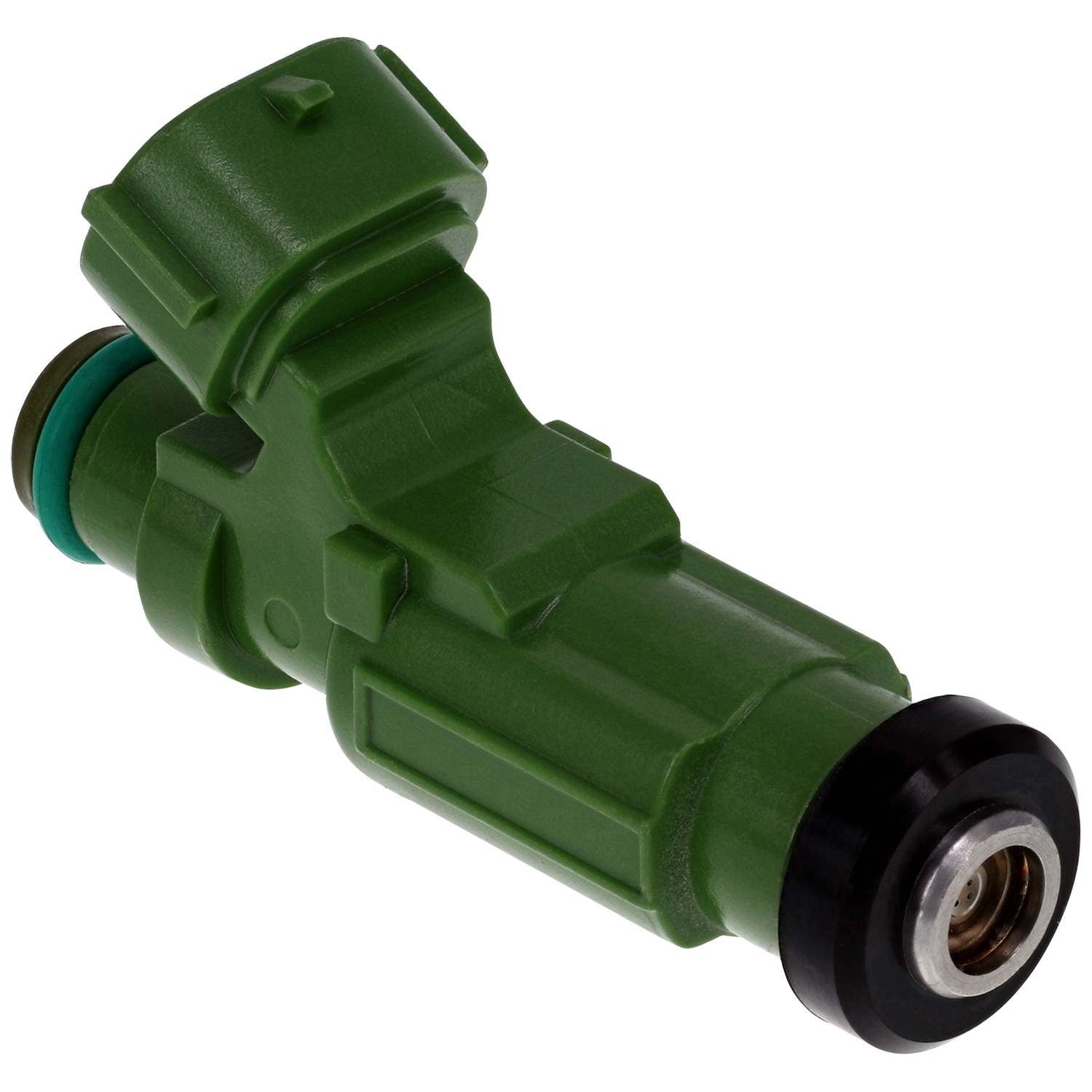 GB Reman Multi Port Fuel Injector 842-12357