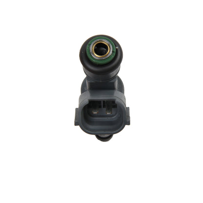 GB Remanufacturing Fuel Injector