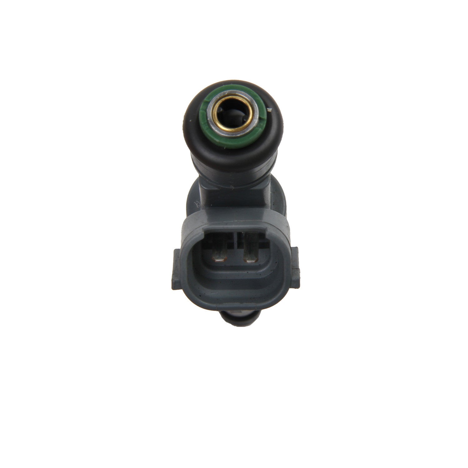 GB Reman Multi Port Fuel Injector 842-12358