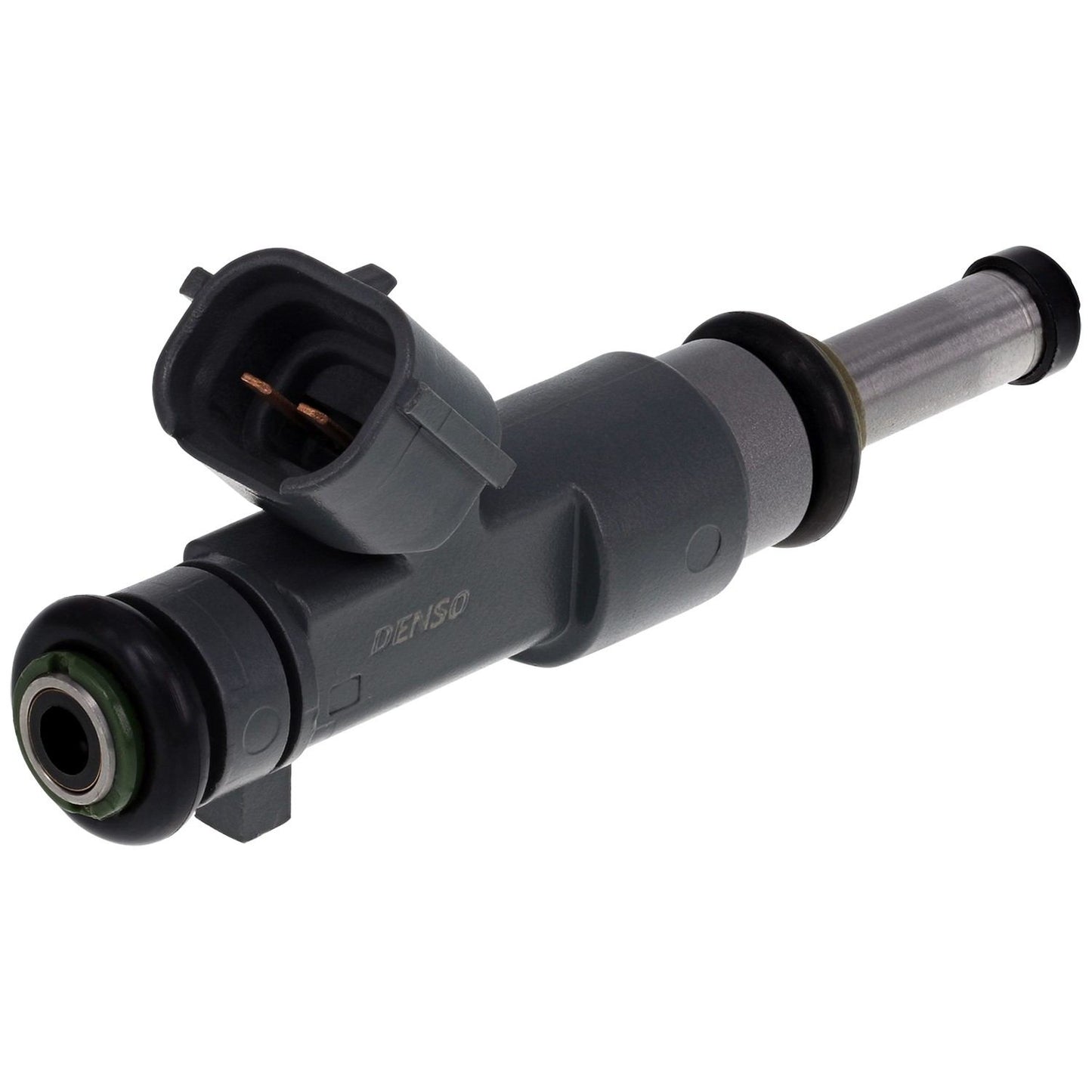 GB Remanufacturing Fuel Injector