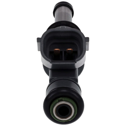 GB Remanufacturing Fuel Injector
