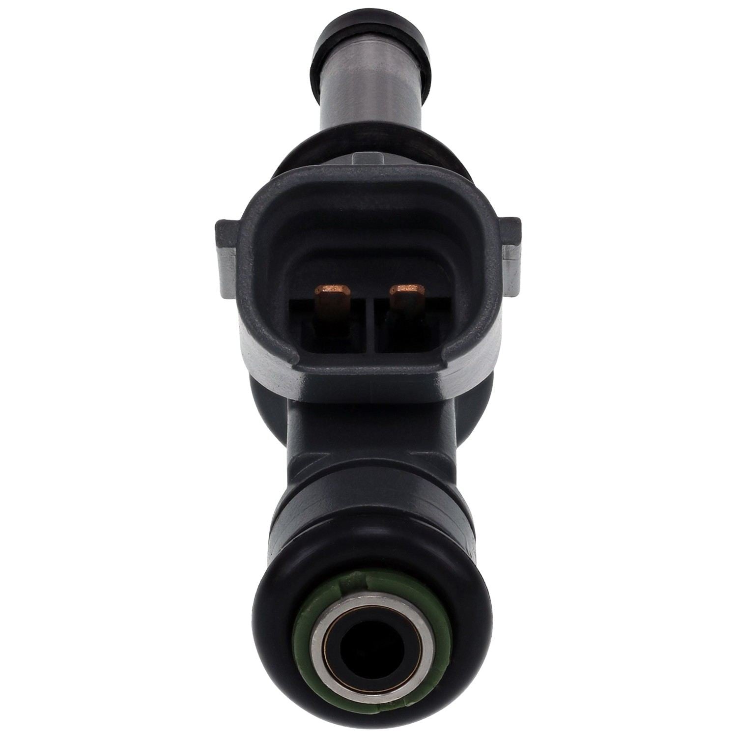 GB Reman Multi Port Fuel Injector 842-12358