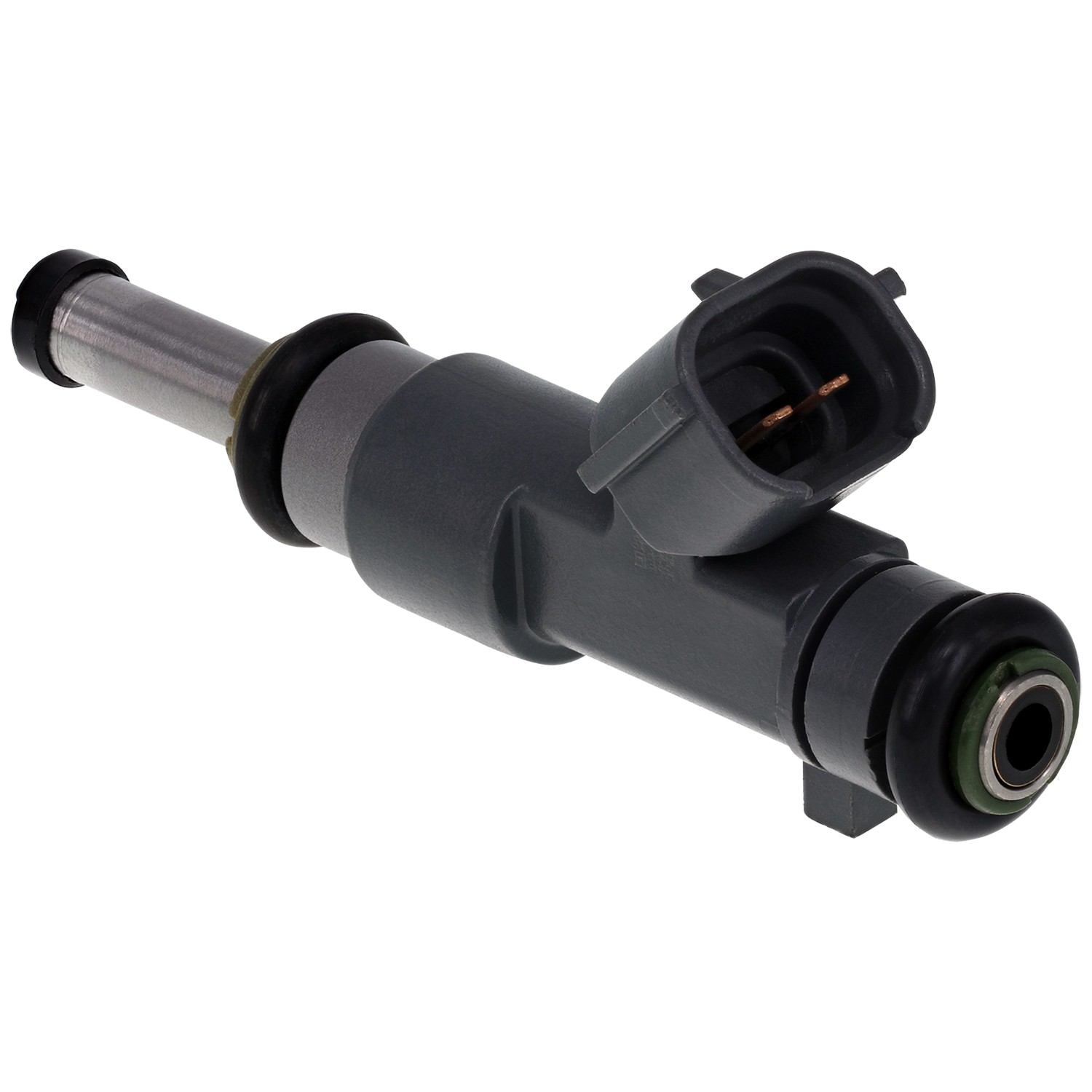 GB Reman Multi Port Fuel Injector 842-12358