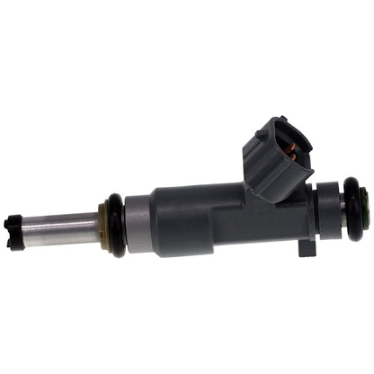 GB Remanufacturing Fuel Injector