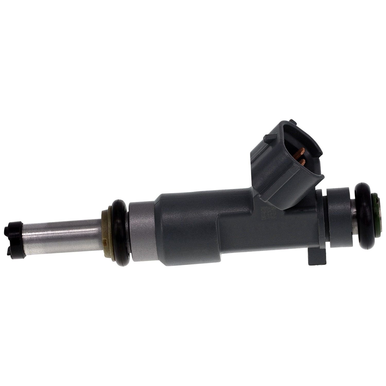 GB Reman Multi Port Fuel Injector 842-12358