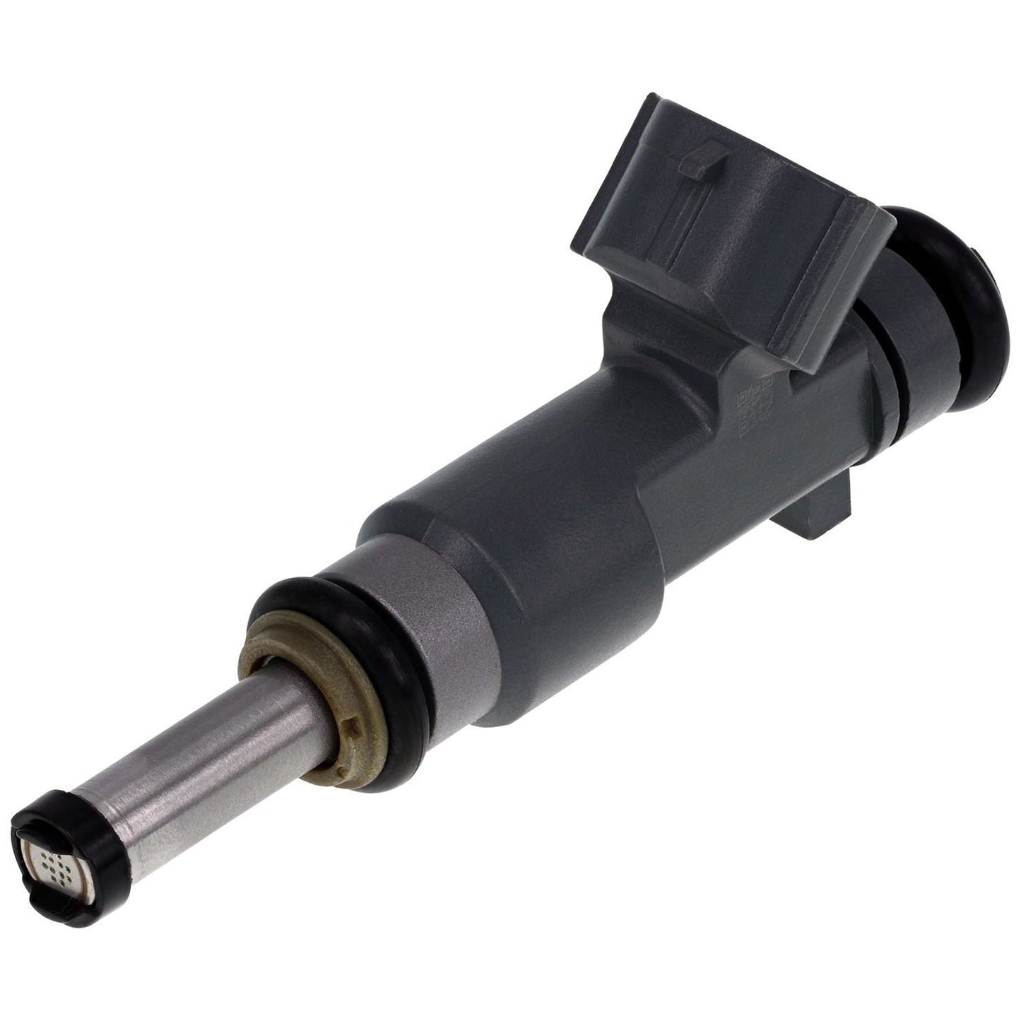 GB Remanufacturing Fuel Injector