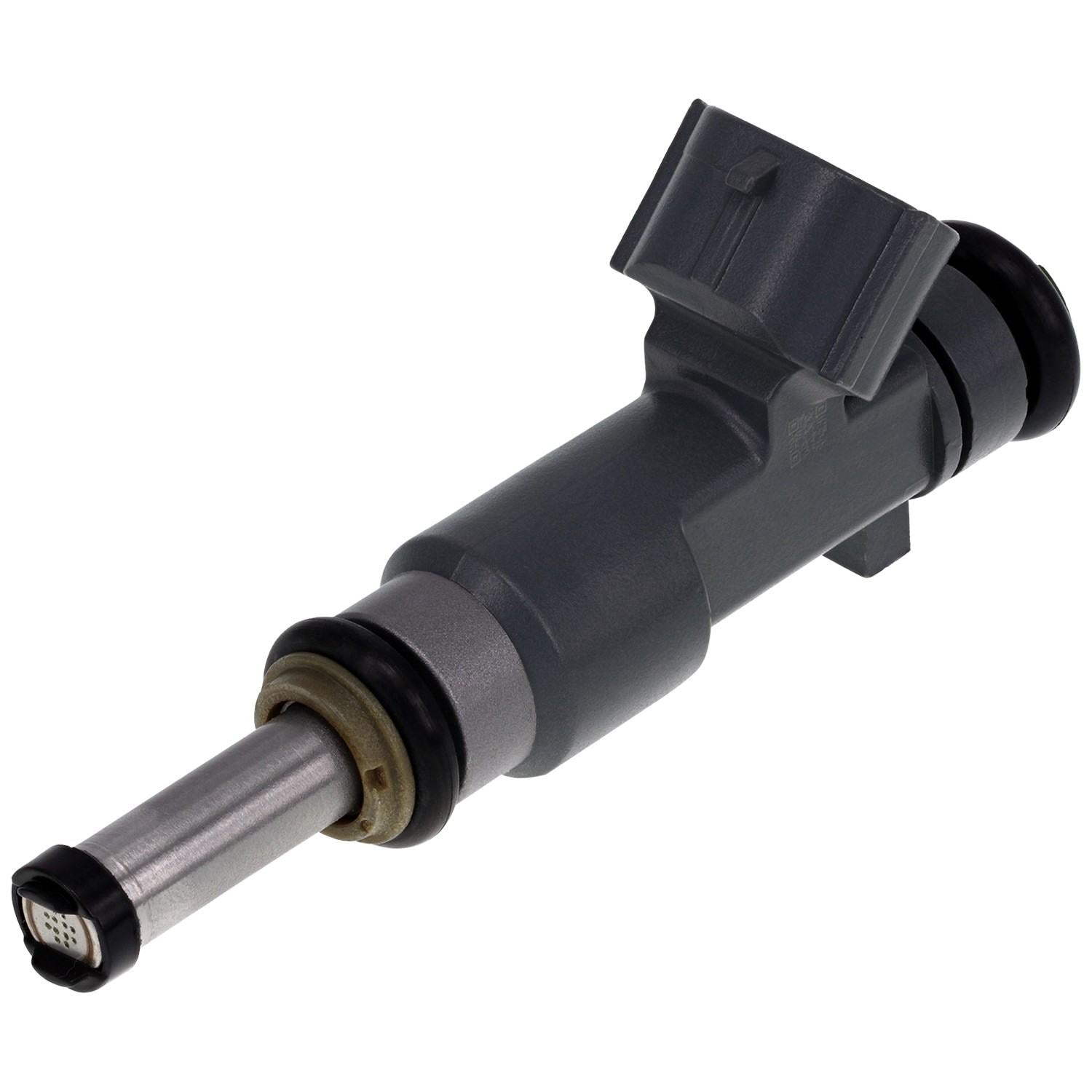 GB Reman Multi Port Fuel Injector 842-12358