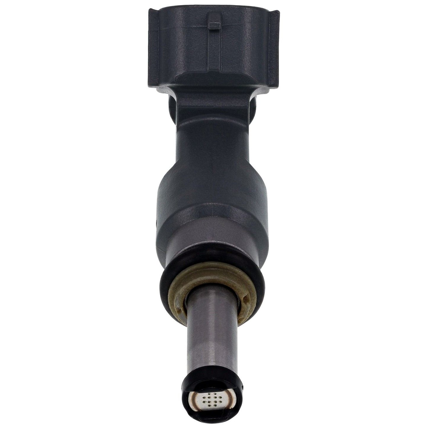 GB Remanufacturing Fuel Injector