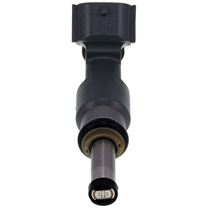GB Remanufacturing Fuel Injector