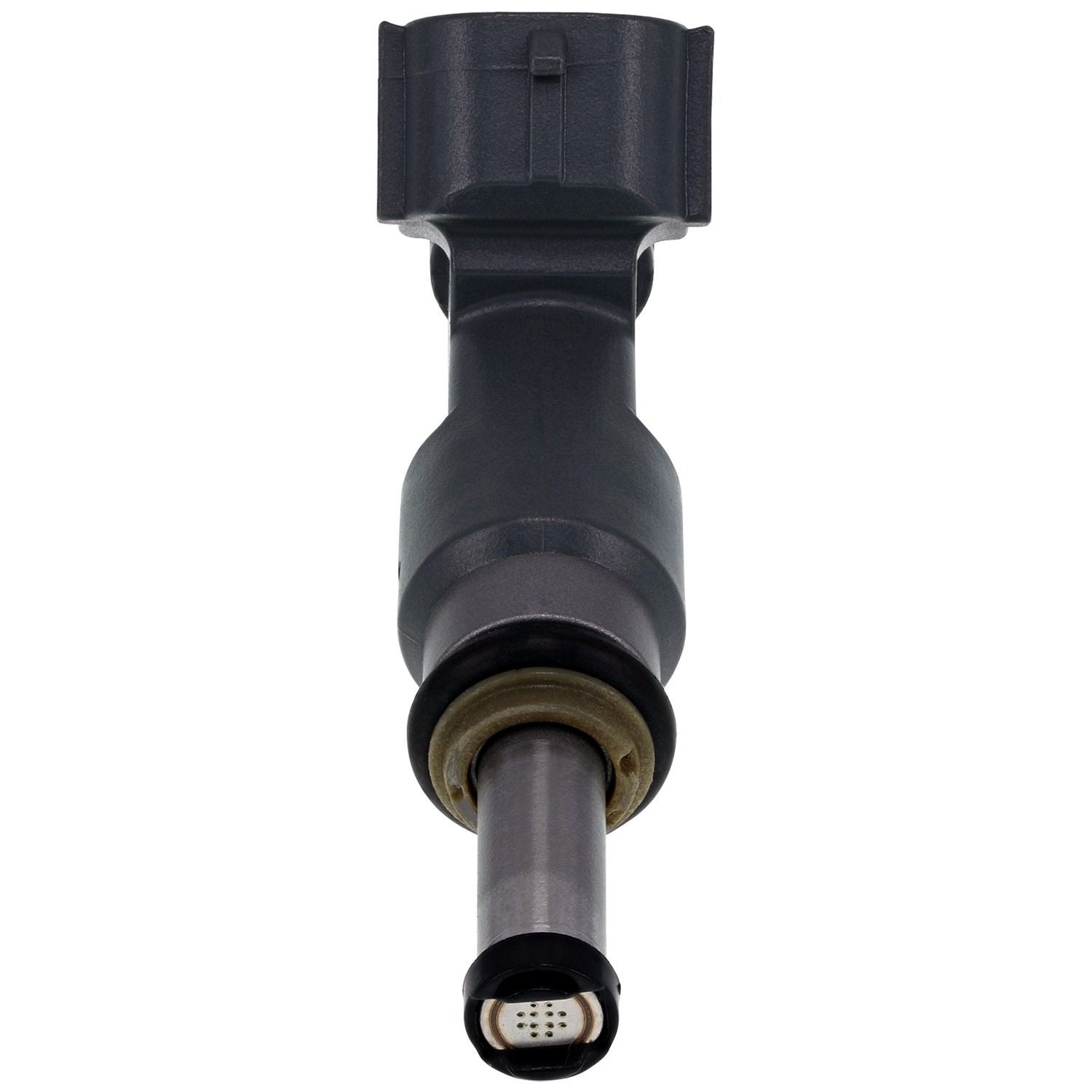 GB Reman Multi Port Fuel Injector 842-12358