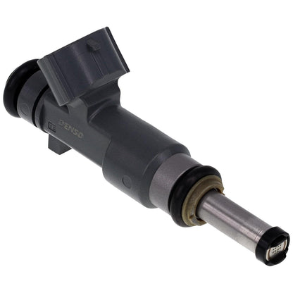 GB Remanufacturing Fuel Injector