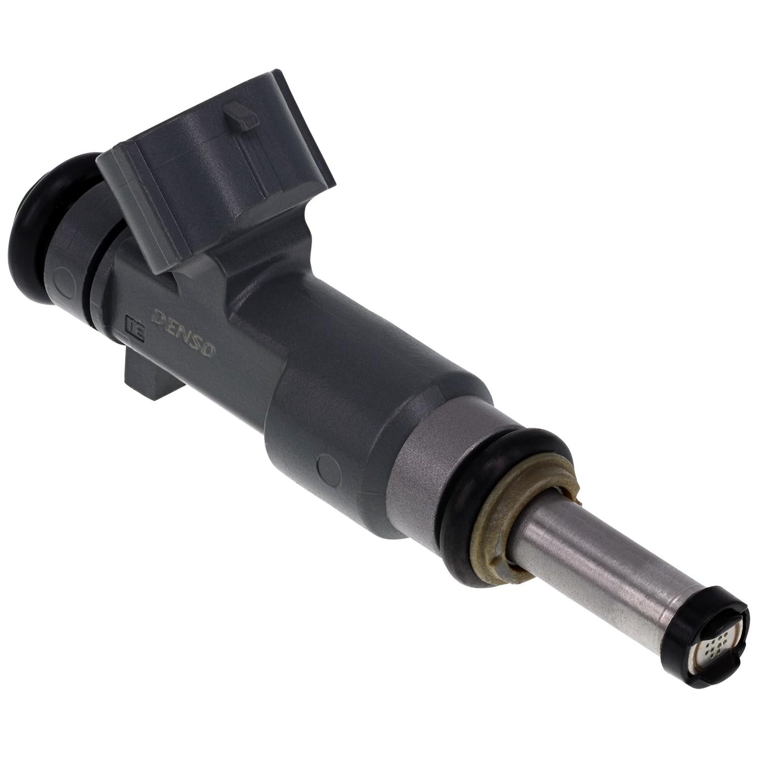 GB Reman Multi Port Fuel Injector 842-12358