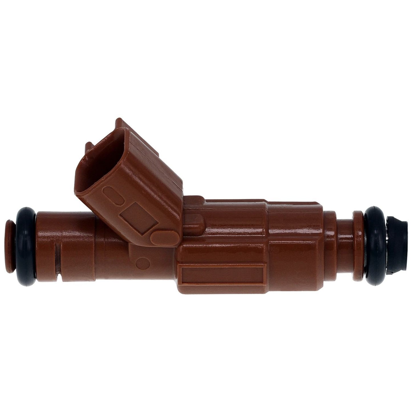 GB Reman Multi Port Fuel Injector 842-12359