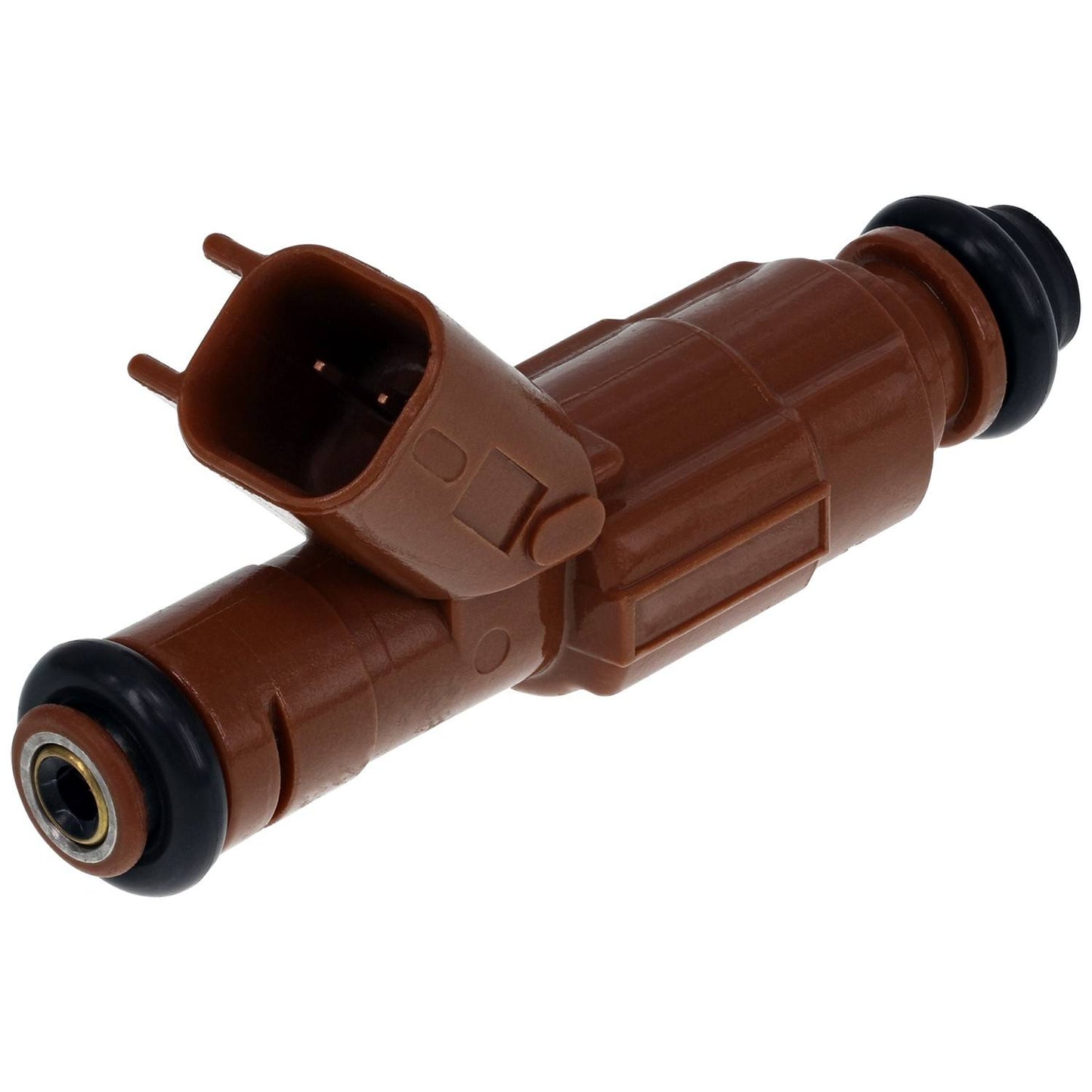 GB Reman Multi Port Fuel Injector 842-12359