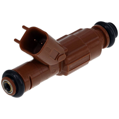 GB Reman Multi Port Fuel Injector 842-12359