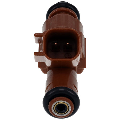 GB Reman Multi Port Fuel Injector 842-12359