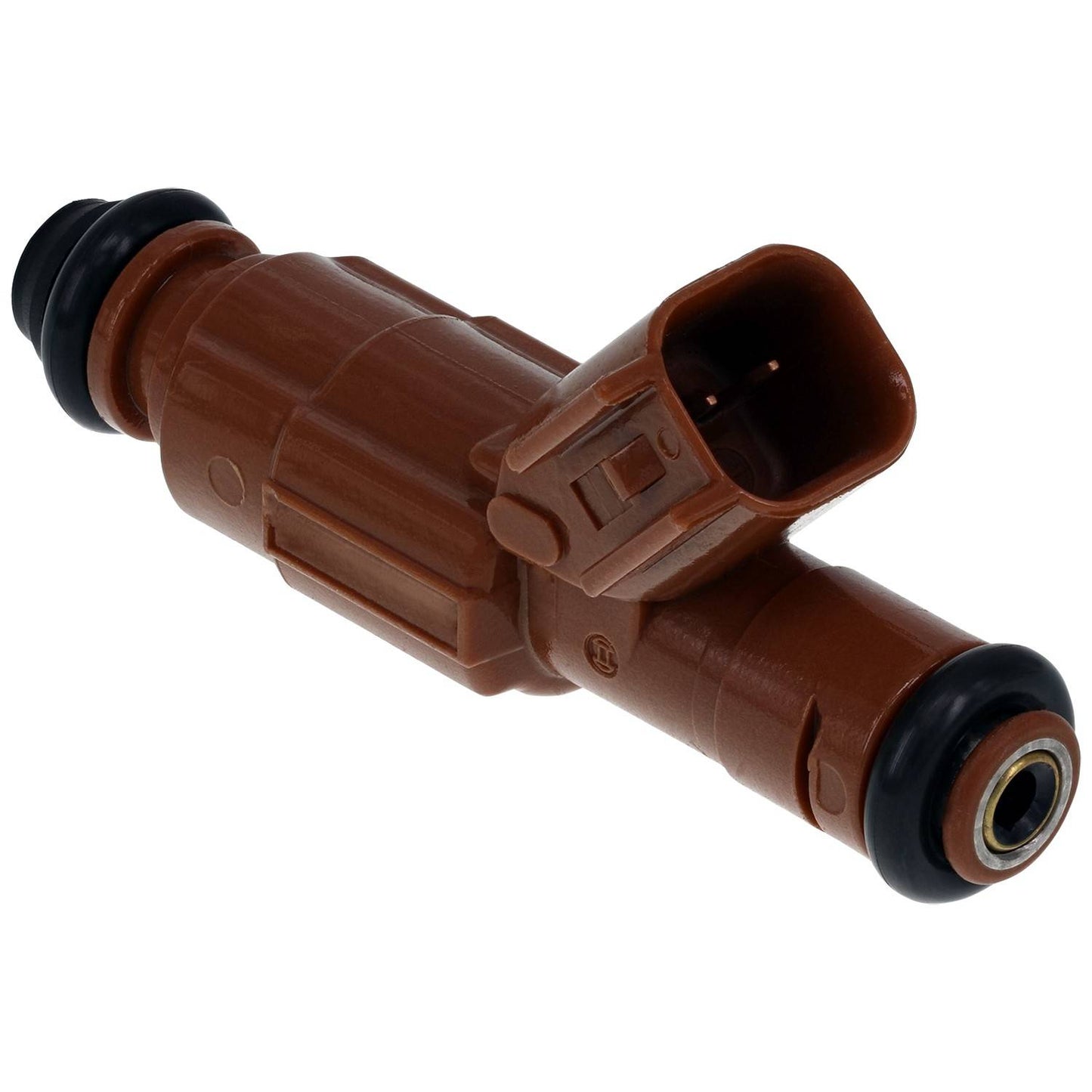 GB Reman Multi Port Fuel Injector 842-12359