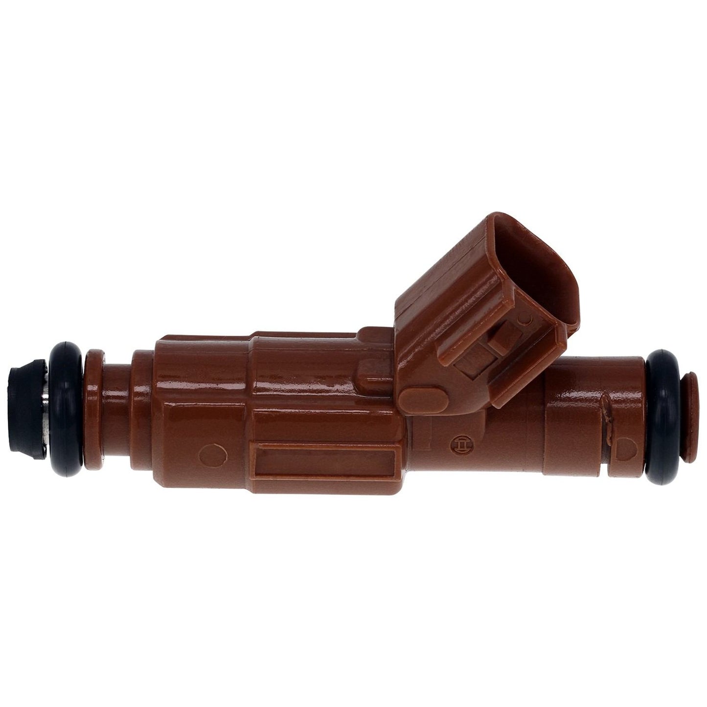 GB Reman Multi Port Fuel Injector 842-12359