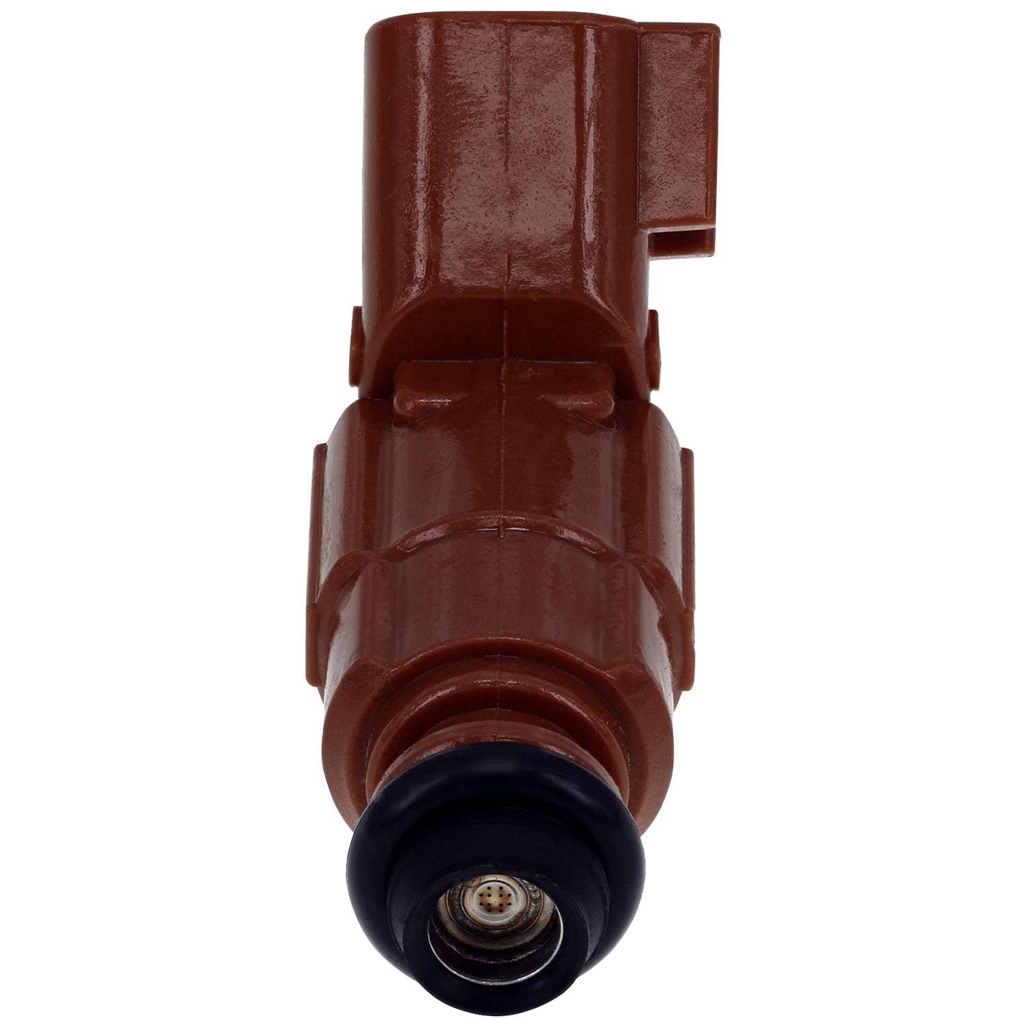 GB Fuel Injector 842-12359