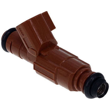 GB Fuel Injector 842-12359