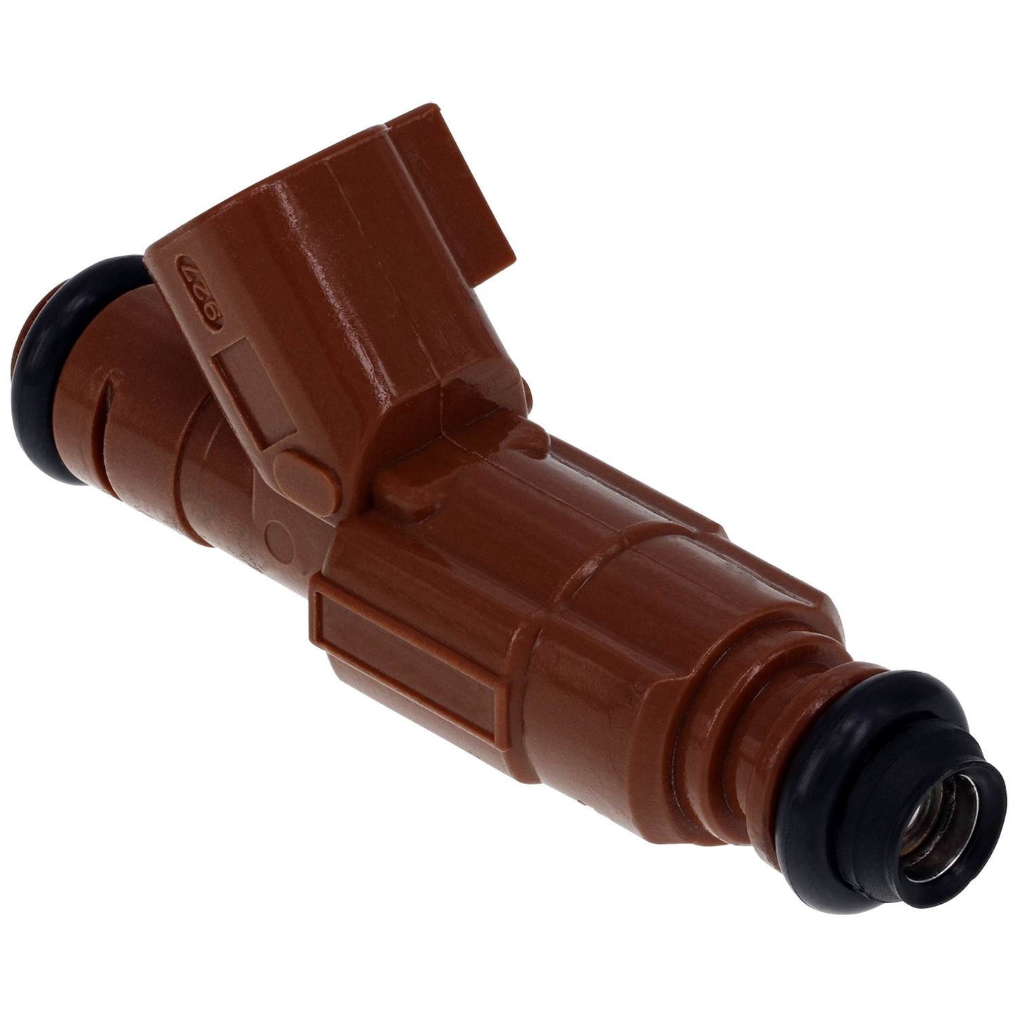 GB Reman Multi Port Fuel Injector 842-12359