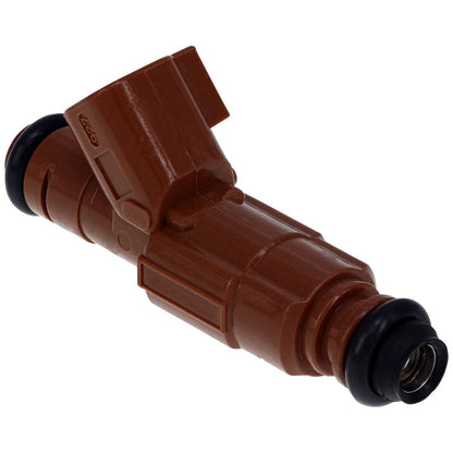 GB Fuel Injector 842-12359