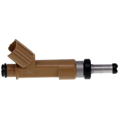 GB Reman Multi Port Fuel Injector 842-12360