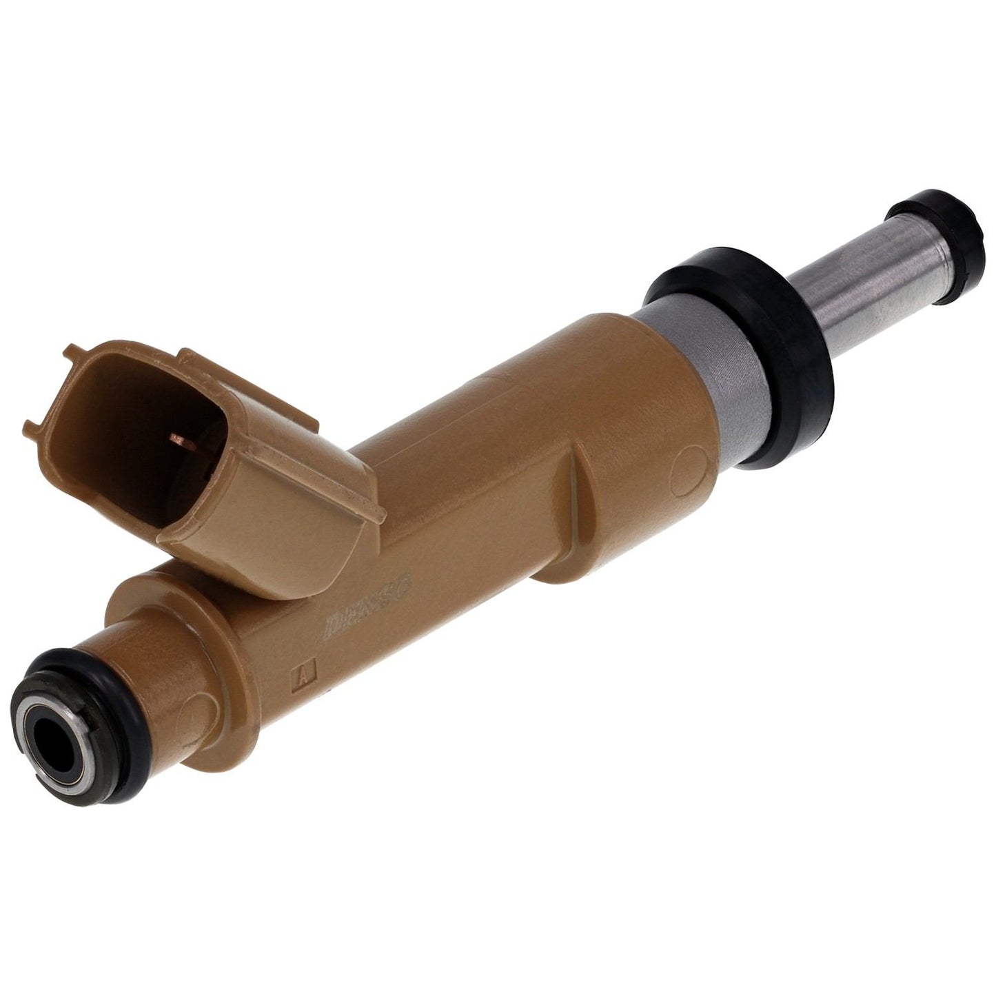 GB Reman Multi Port Fuel Injector 842-12360