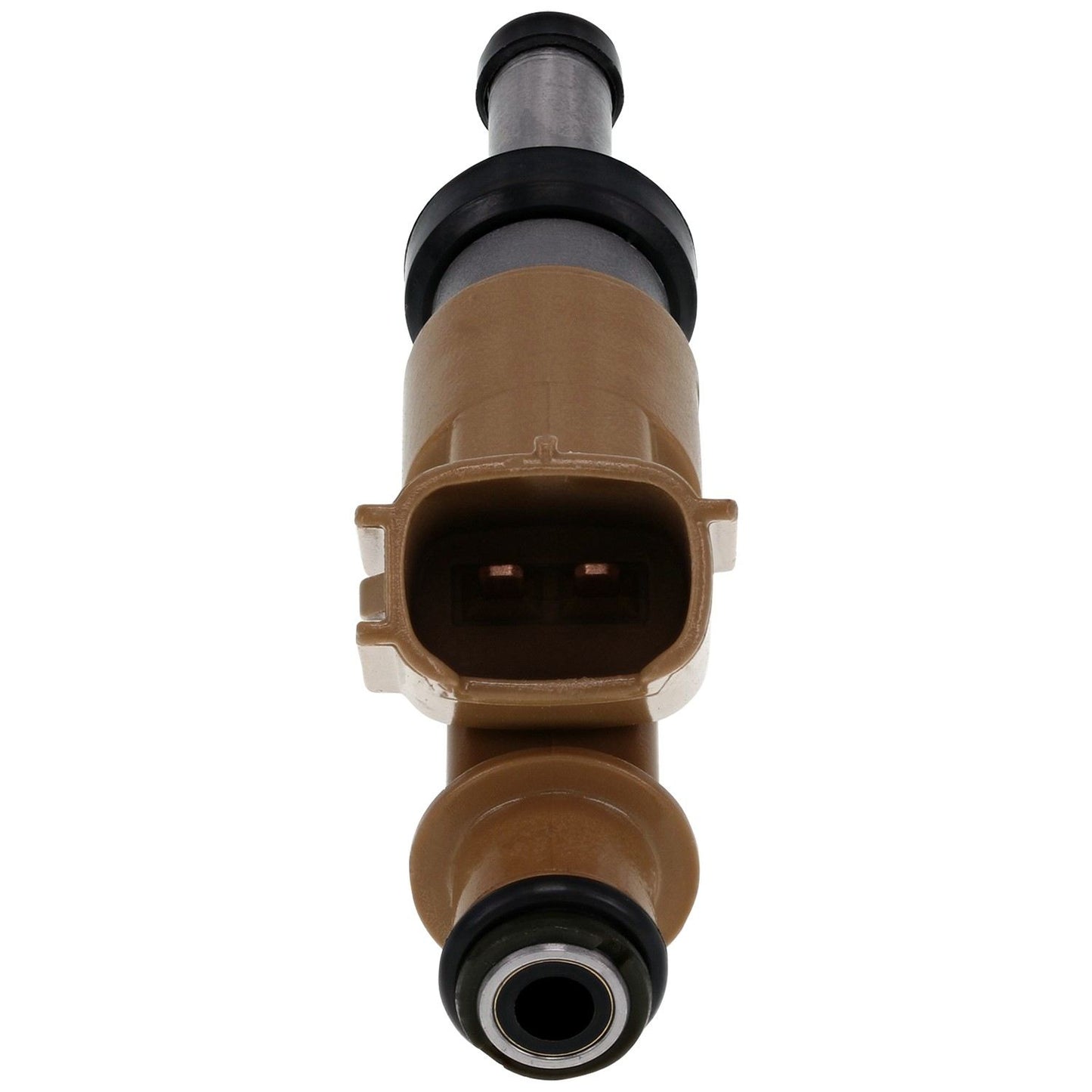 GB Fuel Injector 842-12360