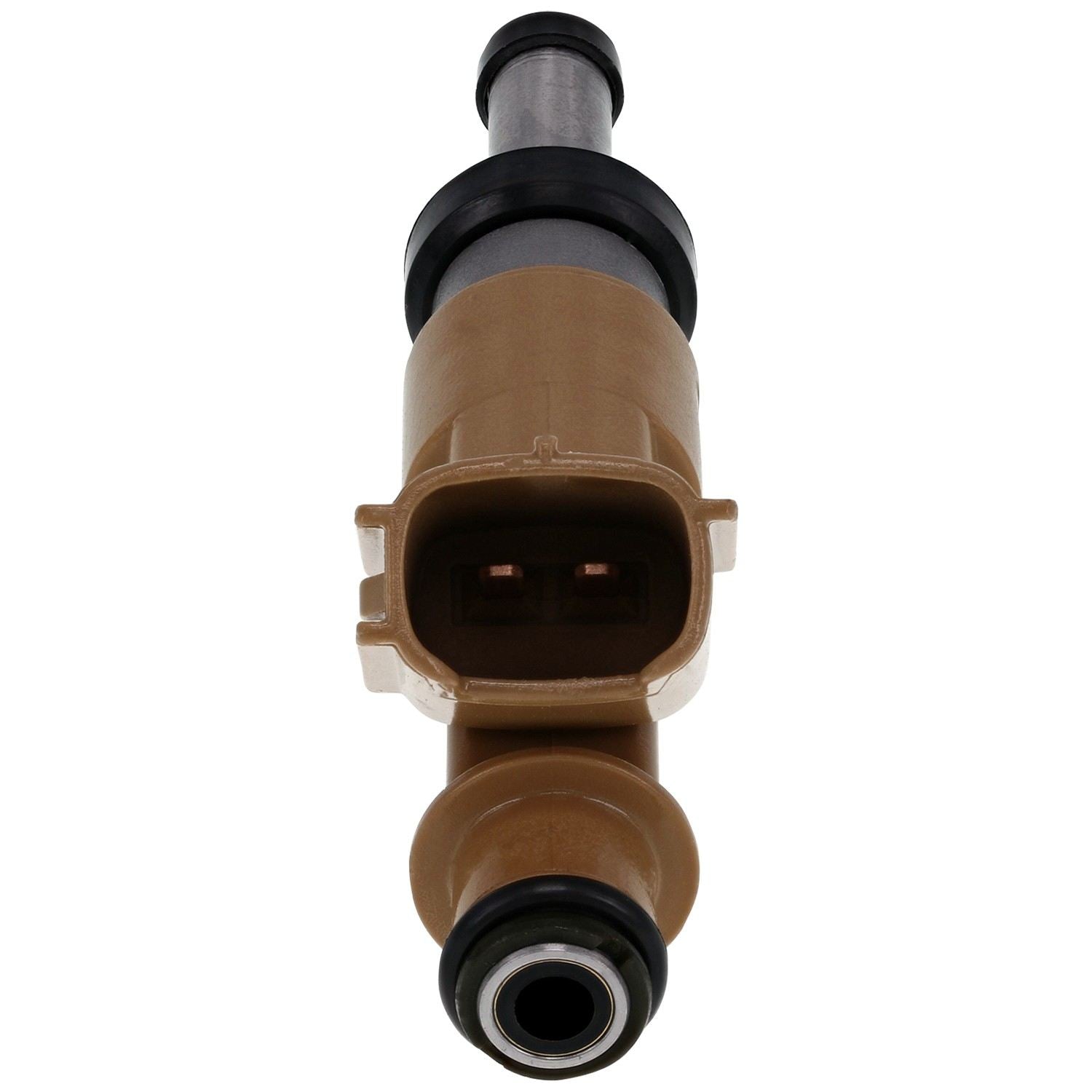 GB Fuel Injector 842-12360