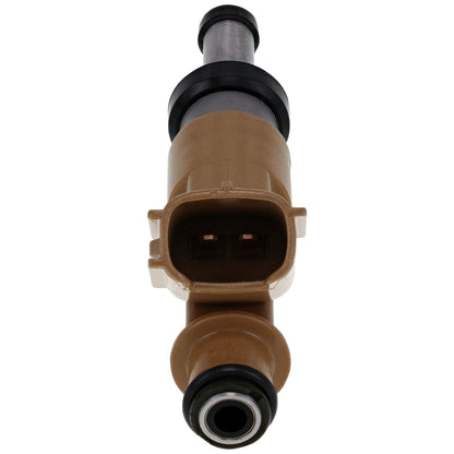 GB Fuel Injector 842-12360