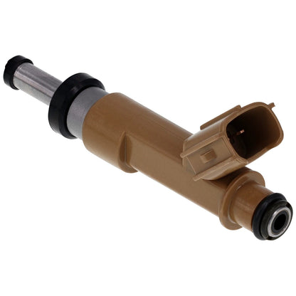 GB Reman Multi Port Fuel Injector 842-12360