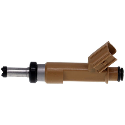 GB Reman Multi Port Fuel Injector 842-12360