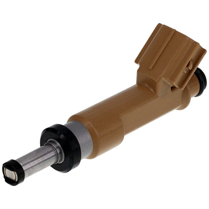 GB Reman Multi Port Fuel Injector 842-12360