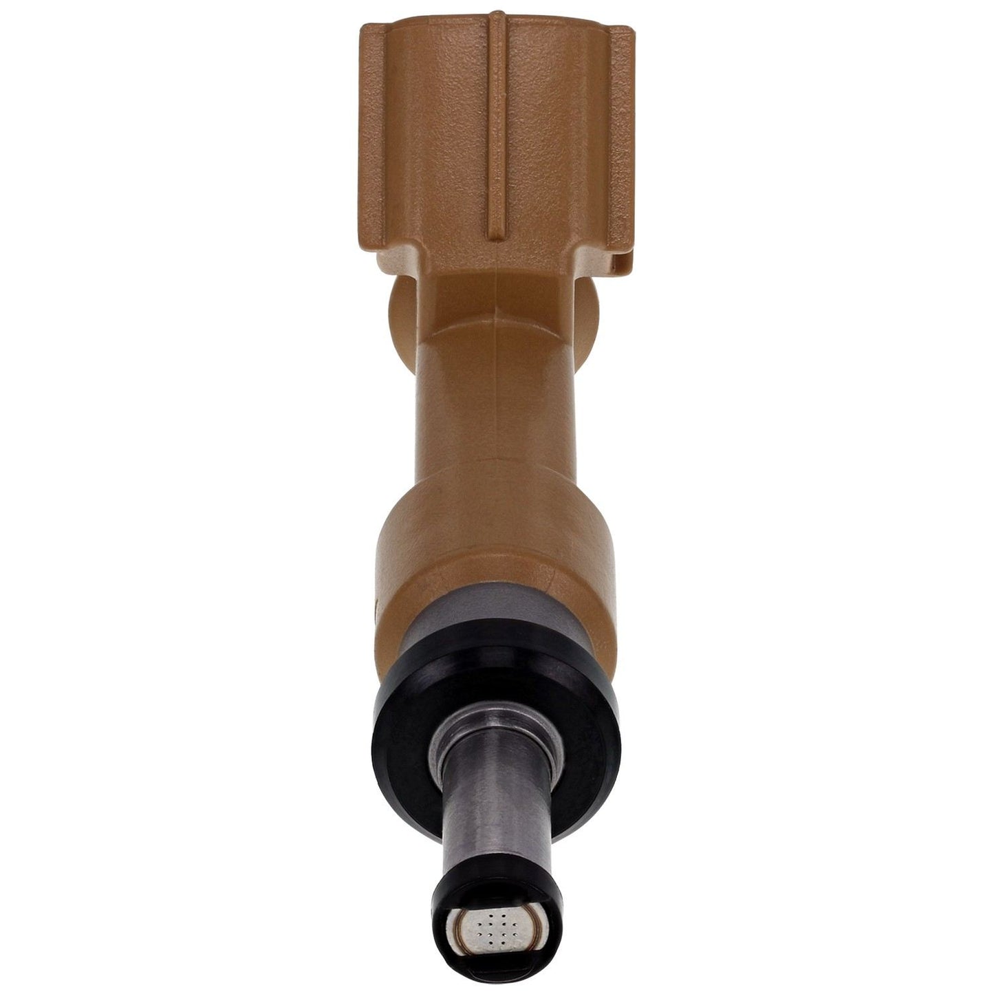 GB Fuel Injector 842-12360