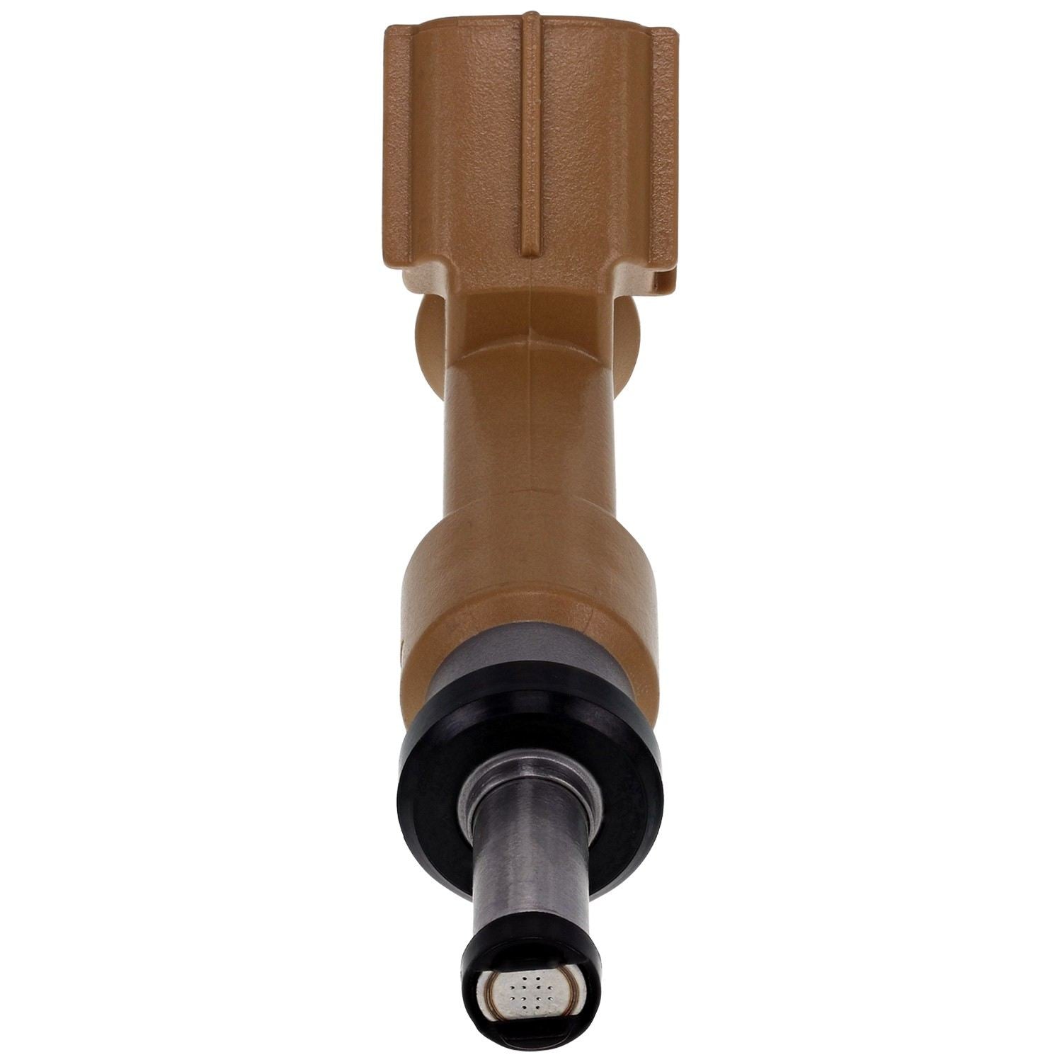 GB Fuel Injector 842-12360