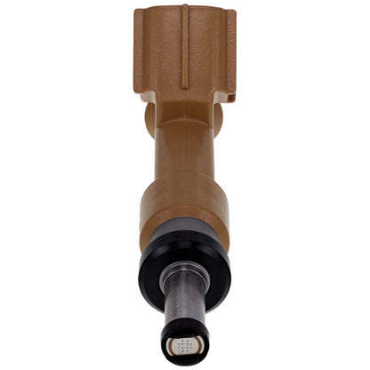 GB Fuel Injector 842-12360