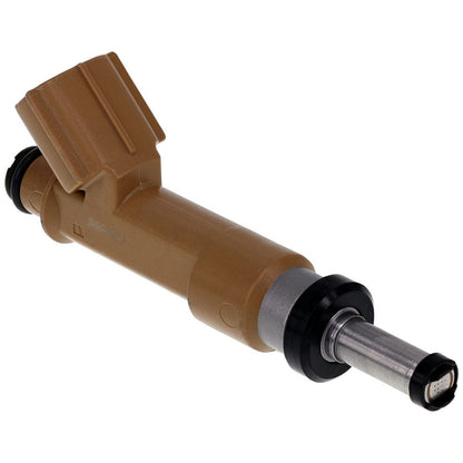 GB Reman Multi Port Fuel Injector 842-12360