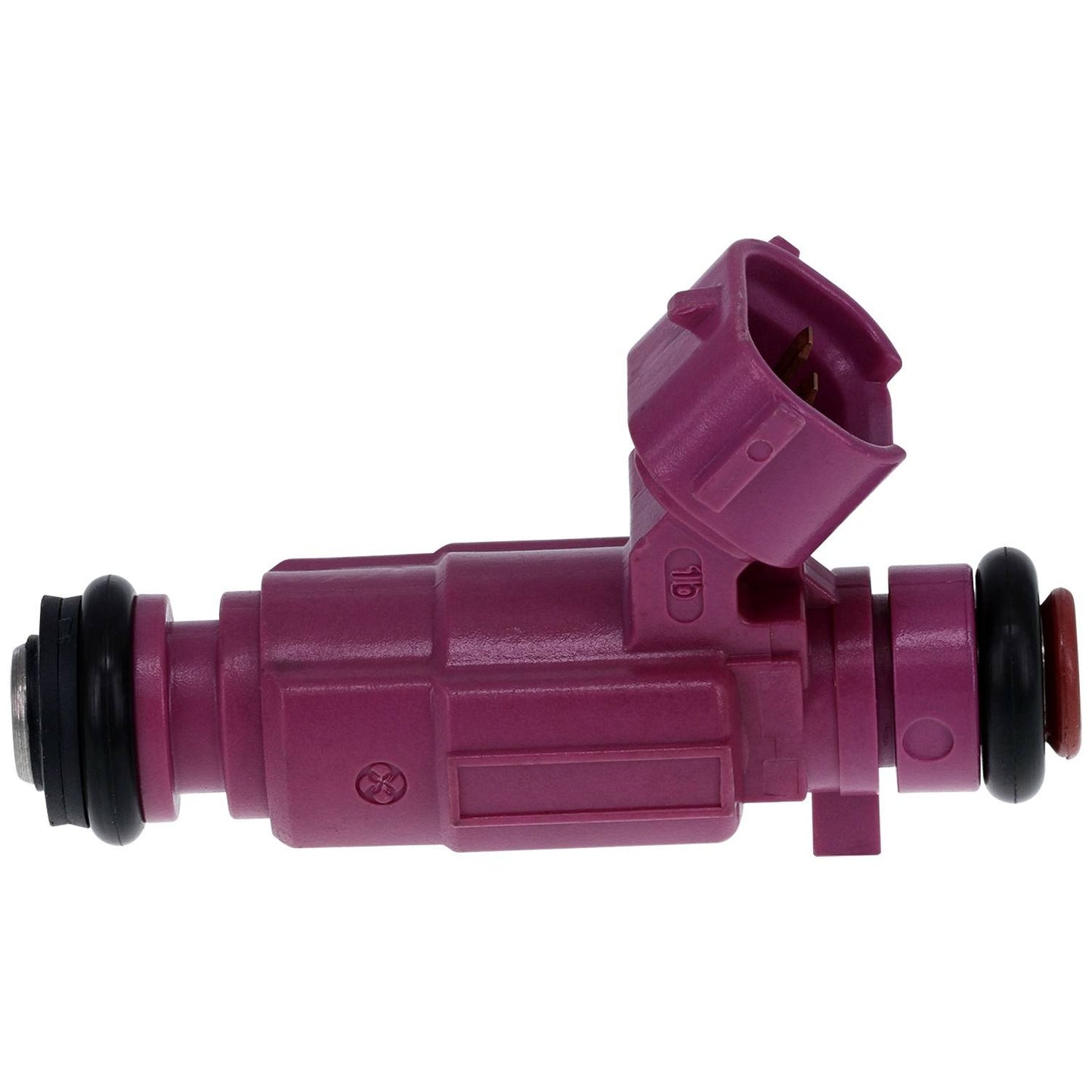 GB Reman Multi Port Fuel Injector 842-12361