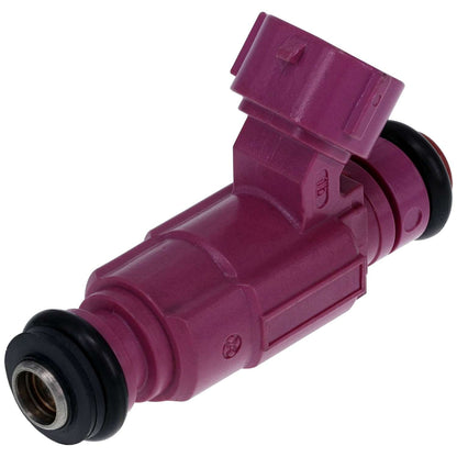 GB Reman Multi Port Fuel Injector 842-12361