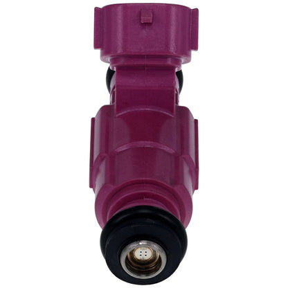 GB Fuel Injector 842-12361