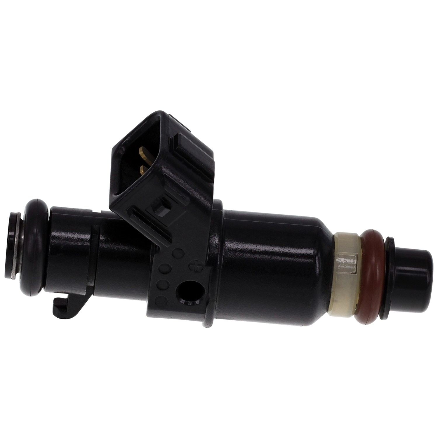 GB Reman Multi Port Fuel Injector 842-12362