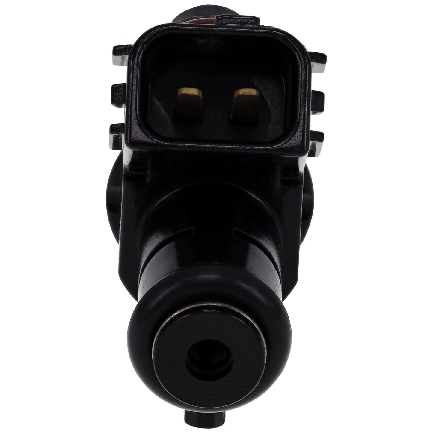 GB Fuel Injector 842-12362