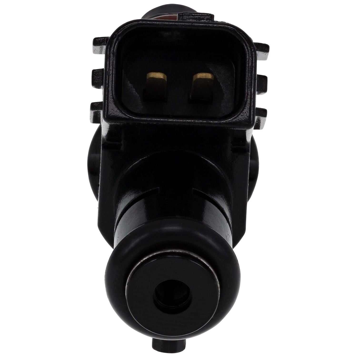 GB Reman Multi Port Fuel Injector 842-12362