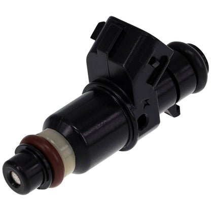 GB Fuel Injector 842-12362